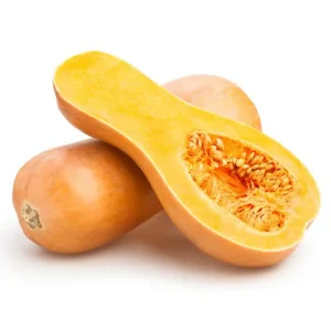Butternut Squash