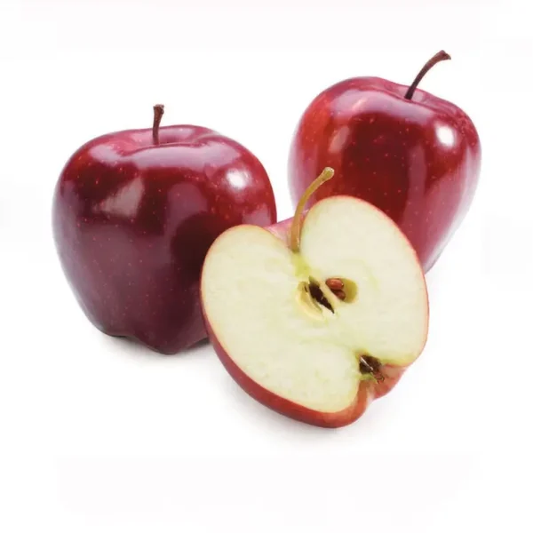 4016 Apple