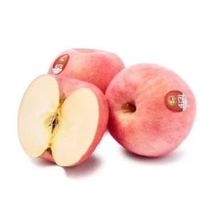 4131 Apple