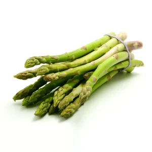 Asparagus