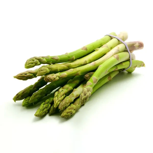 Asparagus