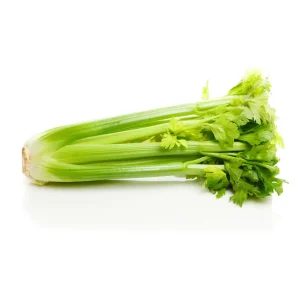 Celery