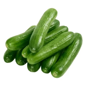 Cucumber