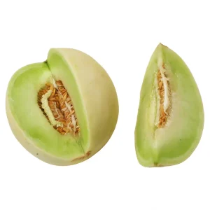 Honeydew Melon