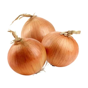 Jumbo Onion