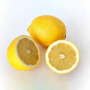Lemon