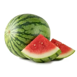 Mini Watermelon