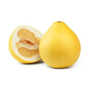 Pomelo