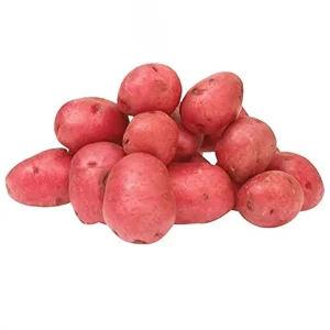 Red Potato