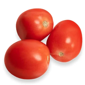 Roma Tomatoes