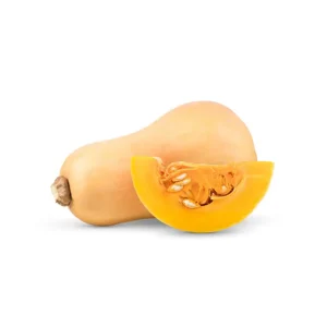 Squash