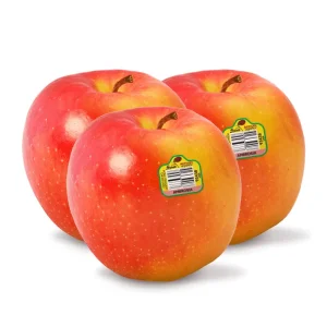 Ambrosia Apple