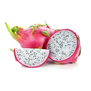 Dragon Fruit
