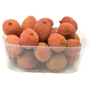 Lychee Box
