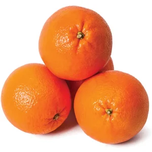 3029 Oranges