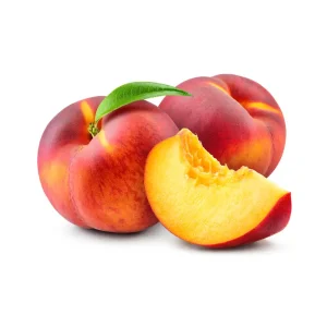 Peaches