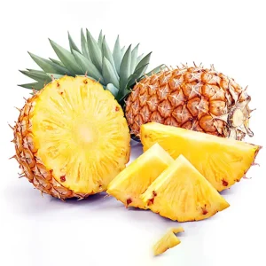 Pineapple