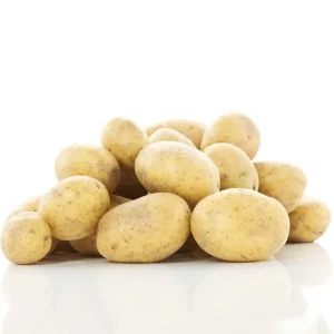 Potato