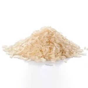 Rice Bag