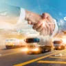 How to Build Lasting Supplier Relationships for Your Business
