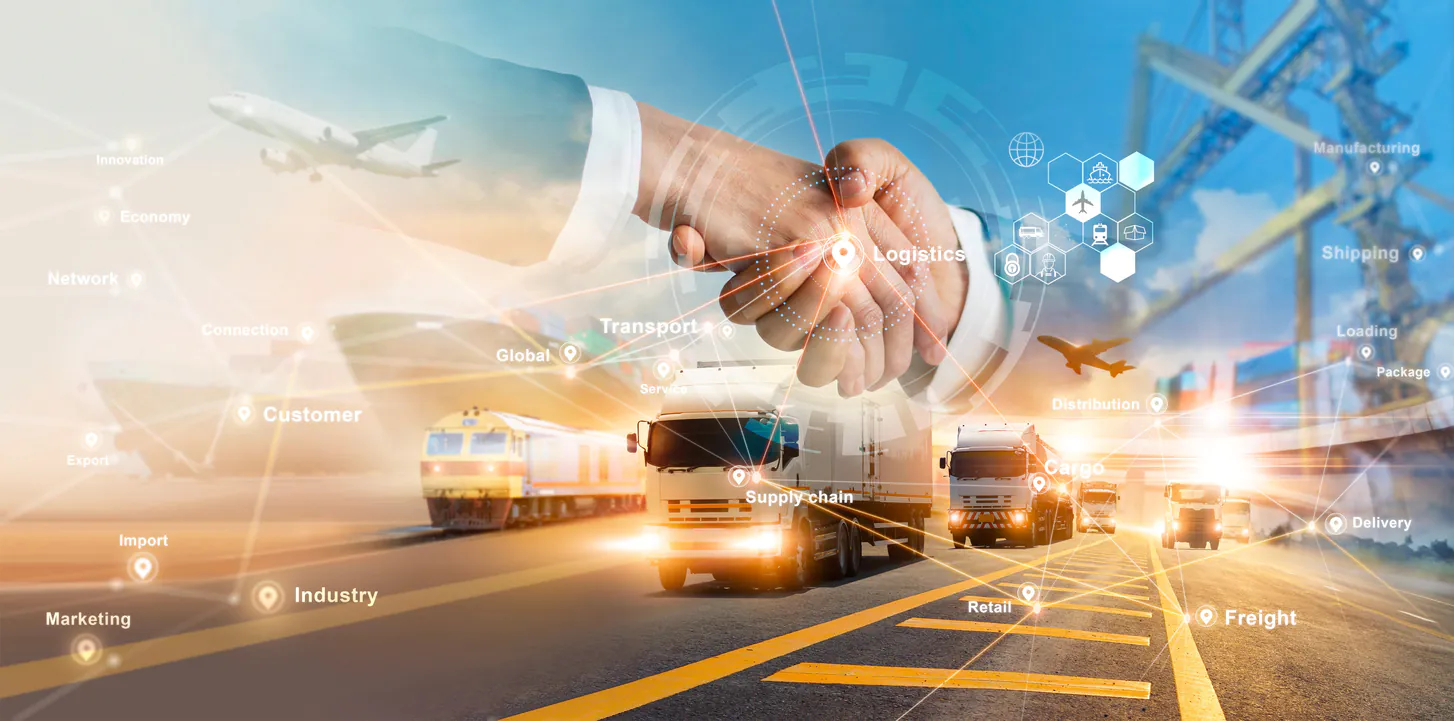 How to Build Lasting Supplier Relationships for Your Business