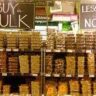 The Role of Bulk Purchasing in Reducing Environmental Waste