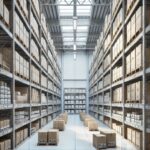 inventory-management-tips-for-retailers