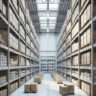 inventory-management-tips-for-retailers