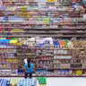 maximizing-savings-how-buying-wholesale-can-cut-your-grocery-costs