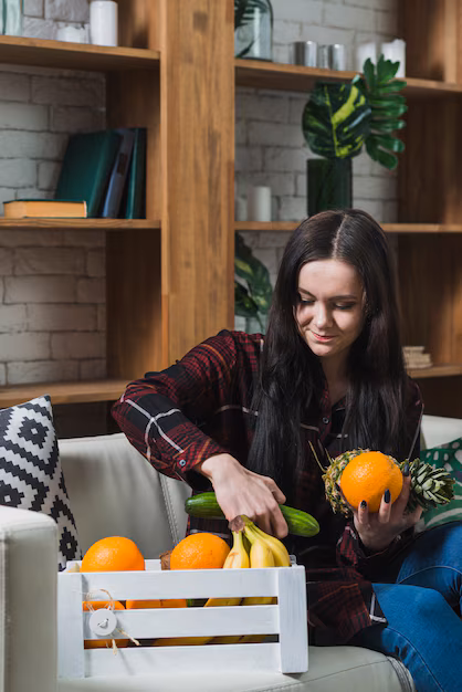 Wholesale Grocery Trends to Watch in 2024